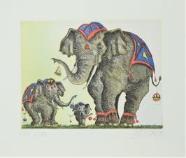 Bracher, Erwin - Aus der Adventkassette 1989