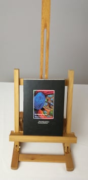 Hutter, Wolfgang Bücher - Werkverzeichnis