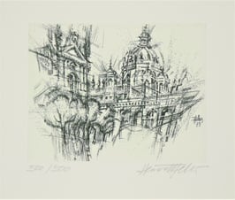 Fellenz, Heinz - Aus der Adventkassette 1989