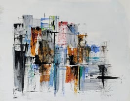 Sollmann, Hannelore - Hamburg