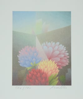 Haller, Roman - Aus der Adventkassette 1989