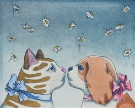 Groh, Gundi - Honigmund