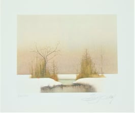 Balluf, Ernst - Aus der Adventkassette 1989