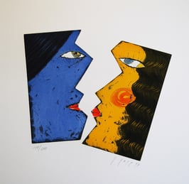 Gepp, Gerhard - Ergänzung