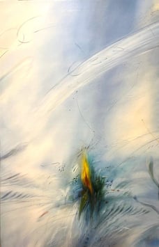 Srodik, Erik - Musikalische Dichtung