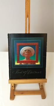 Hausner, Rudolf Bücher - Hausner, Rudolf II