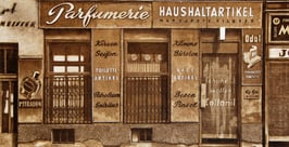 Zadrazil, Franz - Schuhe wollen Collonil