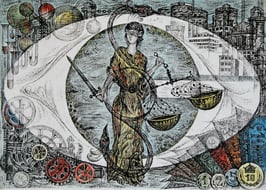 Coudenhove-Kalergi - Rechtsschutzversicherung