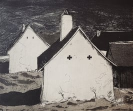 Rauscher, Franz - Abend