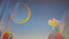 Haller, Roman - Mondenschein