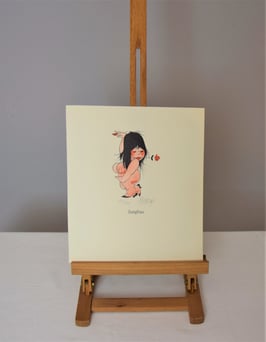 Balluf, Ernst - Sternzeichen Jungfrau