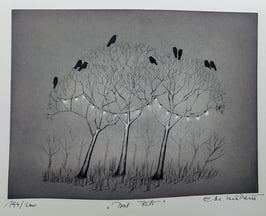 Klepoch, Elfriede - Das Fest