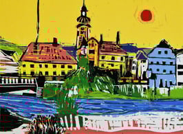 Florian, Peter - Frohnleiten