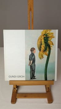 Groh, Gundi - Gundi Groh II