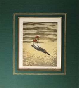 Klepoch, Elfriede - Aus der Adventkassette 1989