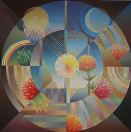 Haller, Roman -Kostbare Zeit