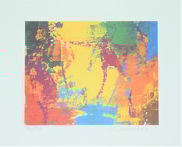 Tomasovsky, Karl - Aus der Adventkassette 1989