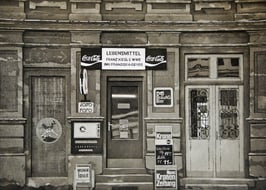 Zadrazil, Franz - Sieglinde