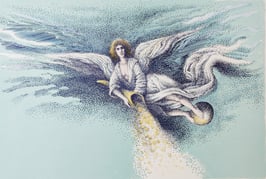 Kies, Helmut - Kleine Fortuna