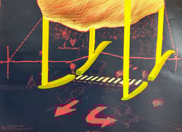 Zdrahal, Ernst - Brückensanierungsprozess