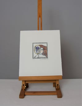 Groh, Gundi - Sternzeichen Skorpion