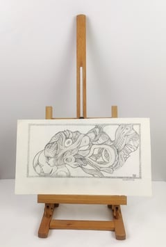 Groh, Gundi - Haubenstock