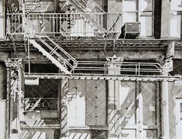 Zadrazil, Franz - No.4