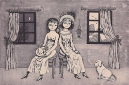 Groh, Gundi - Träume von Schale und Kern