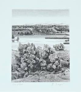 Bayer, Franz - Aus der Adventkassette 1989