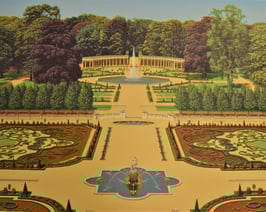 Smith, Leslie - Het Loo