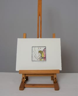 Groh, Gundi - Sternzeichen Schütze