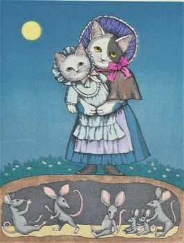 Groh, Gundi - Drunter und Drüber