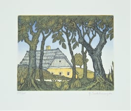 Sedelmayer, Gertrude - Aus der Adventkassette 1989