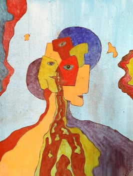 Kosch, Manfred - Qod spectat