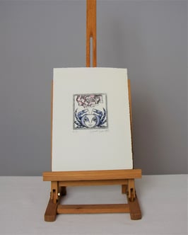 Groh, Gundi - Sternzeichen Krebs