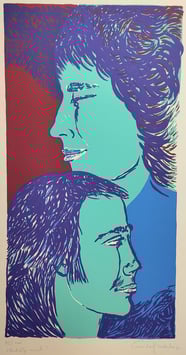 Stracke, Christa - Beschütze mich