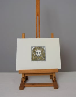 Groh, Gundi - Sternzeichen Löwe