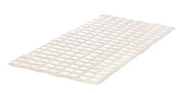 Auflage Baumwolle-Leinen Satin Original       DIE PFLANZLICHE