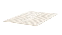 Auflage de Luxe Wolle