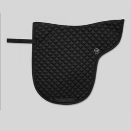 Satteldecke "TR"
