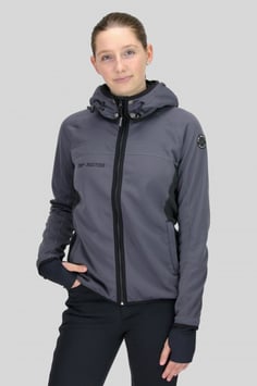 Top Reiter Jacke "Perla", Damen