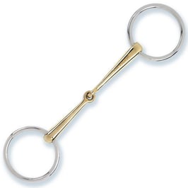 Stübben Wassertrense, eg.