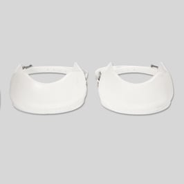 Top Reiter Magic Ballenboots