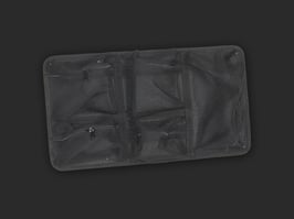 SE830 Deckelorganizer