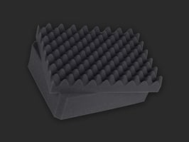 SESE630 Schaumstoff Set