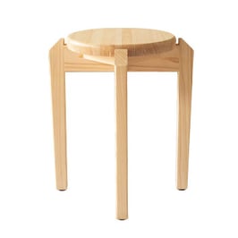 イータスチェア　NOTTE