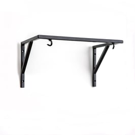 NEU: Wandhalterung für Gongs