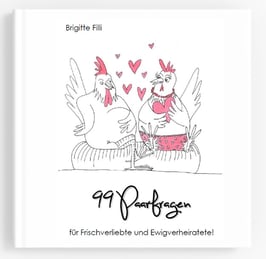 99 Paarfragen