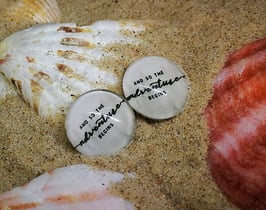 Adventure begins 12mm