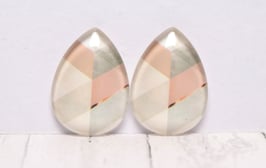 Tropfen romantic Nude